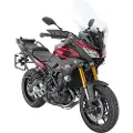 Givi 2122dt Yamaha Mt-09 Tracer Monteringssett
