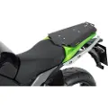 Hepco&Becker Sportrack Kawasaki Z 1000 Sx 2011-2013 Bakre Montering Av Toppboks