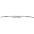 TRW Dragbar Med Harley Davidson Fld 1690 Abs Dyna Switchback 15 Dragbar-styre