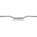 TRW Classiclow Aprilia Pegaso 650 04 Tracker-styre