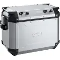 Givi Trekker Outback 48 Right Sidekoffert