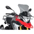 Puig Touring Bmw G310gs Frontrute