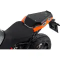 Hepco&Becker Sportrack Ktm 1290 Super Duke Gt 16 6707541 00 01 Bagasjebrett