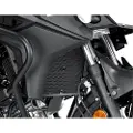 Givi Suzuki Dl650 V-strom 17-19 Radiatorbeskytter