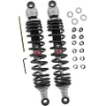 YSS Suspension Gas Eco Line Honda Cb 500 Støtdempersett