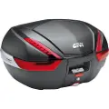 Givi V47nn Toppboks