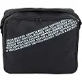 Hepco&Becker 35l 700508 Inner Veske