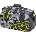 Givi Ea115 40l Bakpose