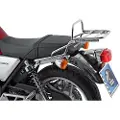 Hepco & becker Honda Cb 1100 2013 Bagasjebrett