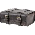 Hepco&Becker Legacy Rugged 6451975 00 18 R Bakpose