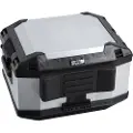 Hepco&Becker Xplorer 700315 Toppveske Ryggstøtte