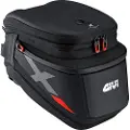Givi Tanklock X-line 15-20l Tankveske