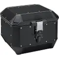 Givi Alaska Mk 44l Toppboks