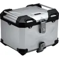 SW-Motech Trax Adv 38l Toppboks