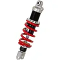 YSS Suspension Top Line Gas Z Honda Xl V Transalp 650 Bakre Støtdemper