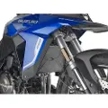 Givi Suzuki V-strom 800se 2023 Radiatorbeskytter