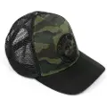 John Doe Camou 0/1 Cap