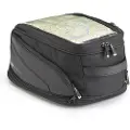 Givi Tanklock 20/26l Tankveske