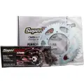 Supersprox Benelli Leoncino 500 Transmisjonssett