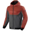REVIT! Parabolica 2 Hettegenser