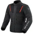 Revit Levante 2 H2o Jakke