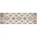 Croma Collection Trykt Vinylgulvteppe 60x200 Cm