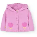 Boboli Knitwear Jakke
