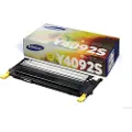Samsung Clt-y4092s Toner
