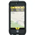 Topeak Ride Waterproof Iphone 6 Plus/6s Plus Telefondeksel