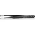 Knipex 92 08 79 ESD, Sort, Metallic