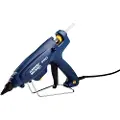 Rapid Limpistol Rapid EG340 Professionel