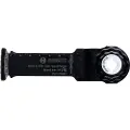 Bosch MAIZ 32 APB - Nedsenket sagblad - Starlock Max - bredde: 32 mm