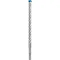 Bosch Expert 7x 14x200x265 Mm Sds-plus Bor Til Vegg