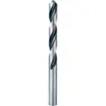 Bosch Hss-rpointteq Din338 11.0x94x142 Mm Metallbor 5 Enheter