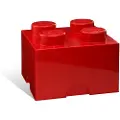 Room copenhagen STORAGE BRICK 4 - RED