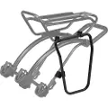 Topeak Tetrarack Side Frame Bagasjebærer