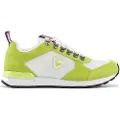 Rossignol Heritage S Treningssko