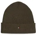 Tommy Hilfiger Flag Pima Lue