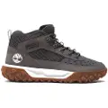 Timberland Greenstride Motion 6 Tursko