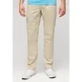 Superdry Tapered Stretch Chinobukser