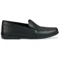 Geox U450wb00043 Ascanio Loafers