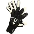 Hummel Mega Grip Keeperhansker