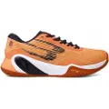 Bullpadel Hack Vibram 25v Padelsko