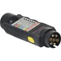 Dino 130081 Belysningstester 12 V