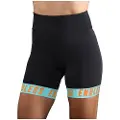Endless Chill Shorts