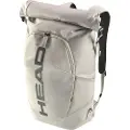 Head Racket Tour Ryggsekk