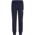 Converse Signature Chuck Patch Jogger Bukser