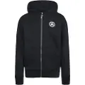 Converse Chest Core Genser Med Hel Glidelås