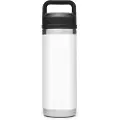 Yeti Rambler 532ml Termosflaske