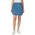 Pepe Jeans Pl901163 Kort Skjørt